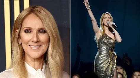 Celine Dion wealth forbes